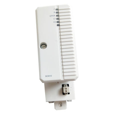 ABB CP800 DCS CP800A Kommunikationsprozessor Modul Neues auf Lager