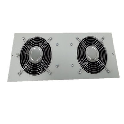 Honeywell CC-PWRR01 Redundant Stromversorgungsmodul Schnellversand