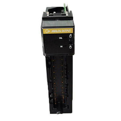 AUSGABEMODUL PLCS 1756-OB16D 5570