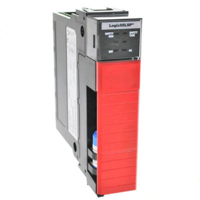 REDUNDANZ-MODUL PLCS 1756-RM 5570