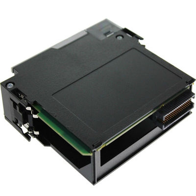 WEB- SERVERmodul PLCS 1756-EWEB 5570 ENET/IP