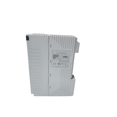 Neues YOKOGAWA ADV551-P5-S2 DCS Analog-Eingangs-/Ausgangsmodule Schnelle Lieferung