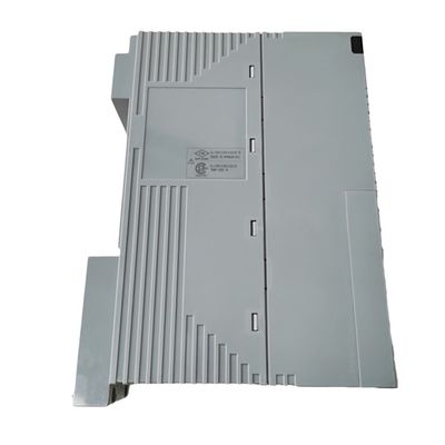 YOKOGAWA PW482-50 S2 PLC Dual Redundant Power Input/Output Modul