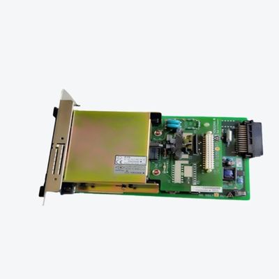 YOKOGAWA AIP571 S1 Schaltfläche Bedienung Tastatur manuelle Interaktion