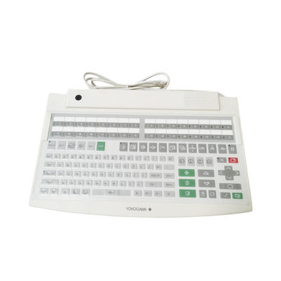 YOKOGAWA SDV144-S63 Steuergerät für digitale Eingabe / Ausgabe