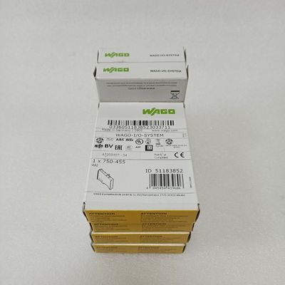 YOKOGAWA A1BA4D PLC Verbinden zum Verteilen von digitalen Signalen Terminal Version