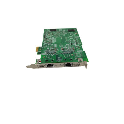 YOKOGAWA ALR121-S00 PLC-Feldsteuerungseinheit für serielle Kommunikation