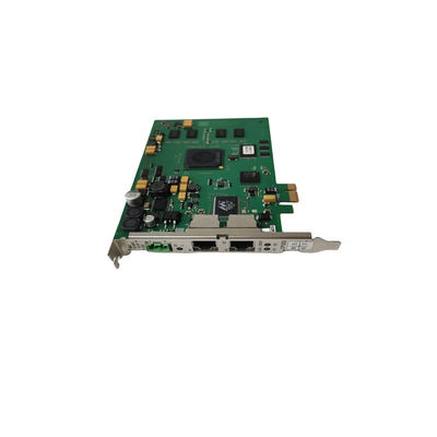 Siemens 6DD1601-0AE0 PLC-Kommunikationserweiterungs-Integriertes Schnittstellenmodul