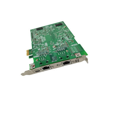 Brandneues YOKOGAWA ADV151-P00 PLC Analog Eingang/Ausgang Modul Schnelle Lieferung