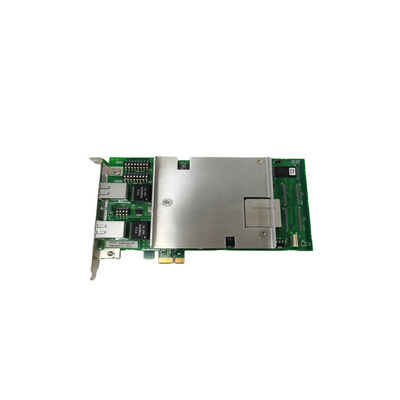 YOKOGAWA AAI141-H00 PLC-Eingangs- / Ausgangsfeldverbindungsmodul