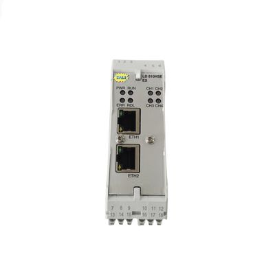ABB TK503 1TNE968901R1100 DCS-Distributed Automation Programming Kabel