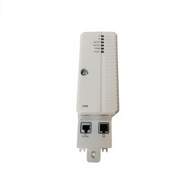 ABB 3BHE003604R0102 DCS Energiewirtschaft Abteilung Prozessautomation