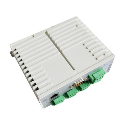 ABB MB805A DCS Montagebasis für das Modul PNI800