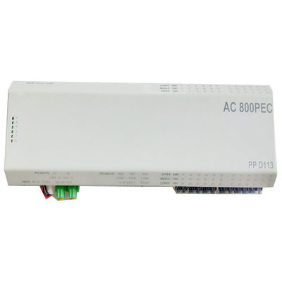 ABB INICT03A DCS Infi-Net-to-Computer-Übertragungsmodul