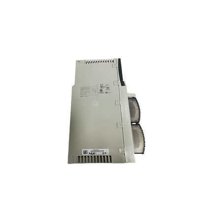 Schneider TM258LF66DT4L PLC Original M258 Programmierbarer Logikcontroller