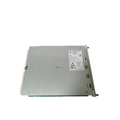 Bently 31000-16-05-00-037-01-02 PLC Module Proximity Probe Housing