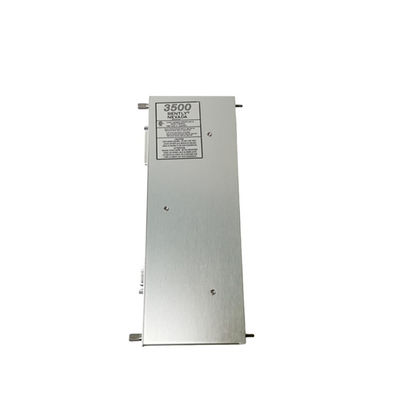 Bently 330190-070-00-00 PLC 3300 XL 8 mm NäherungstransducerSystem