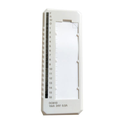 ABB 3AUA0000063238 DCS-Modulmanagement-Steuerungschip