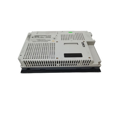 Schneider BMXDDO1602H PLC BMX Serie X80 Digitale Eingabemodule dedizierte Steuerung