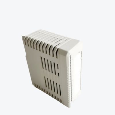ABB TU838 3BSE008572R1 DCS-Erweiterte Modul-Endungseinheit