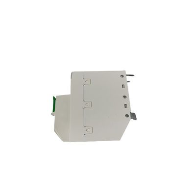 Schneider ATV312HU30N4 PLC variable Geschwindigkeitsantrieb