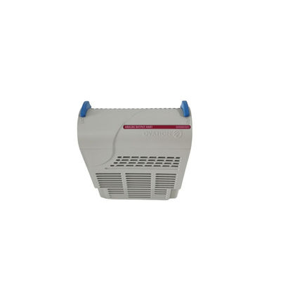 Emerson KL2101X1-BA1 DCS Charm Eingang / Ausgangskarte für chemische Anlagen
