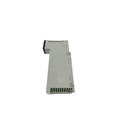 Schneider 140CPS11420C PLC Programmierbare Logik-Controller-Modul
