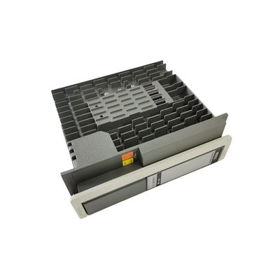 Schneider 170ADO35000 PLC Programmierbarer Logikcontroller Modul