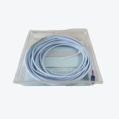 Bently 330851-02-000-080-10-00-00 PLCProximity Transducer System Kabel