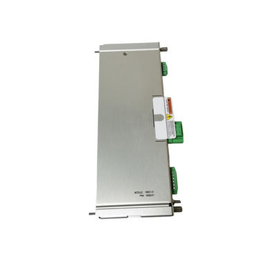 Bently 32000-16-05-04-135-03-02 PLC-Proximitätssonde Gehäuse