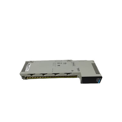 Schneider ATV630C31N4 PLC Niederspannung Wechselstromprozessantriebe