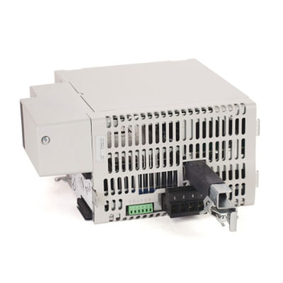 AB 20G11TD617AN0NNNN PLC PowerFlex 755 Wechselstromantrieb mit eingebettetem Ethernet/IP
