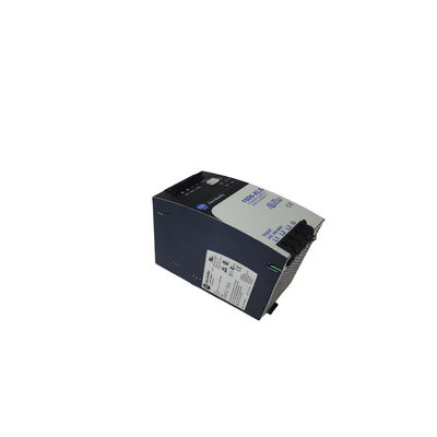 AB 2711-K6C2 PLC HMI Panel Standard Terminal Versiegelt Neuer Vorrat