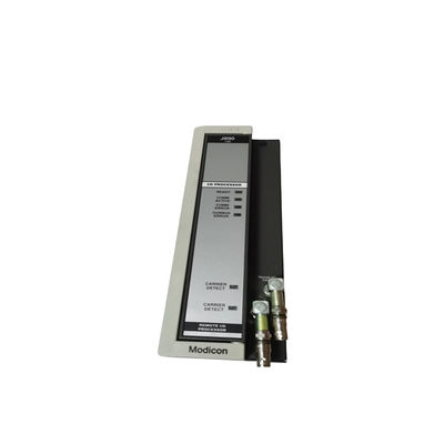 Schneider XBTGT4330 PLC Neuer und Original PLC-Touchscreen