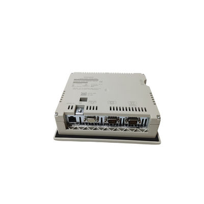 Goldverkäufer Siemens 6AV3017-1NE30-0AX0 PLC Touchscreen HMI PLC 100% neu Original