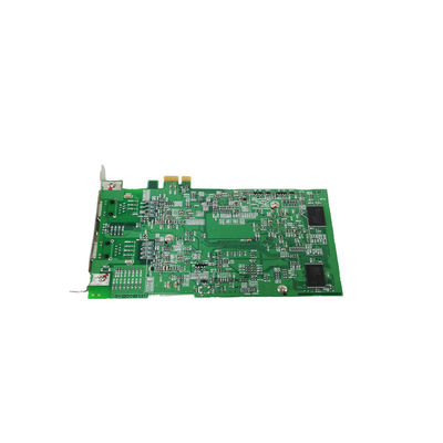Goldverkäufer YOKOGAWW PB-507-00 PLC brandneue Steuerung