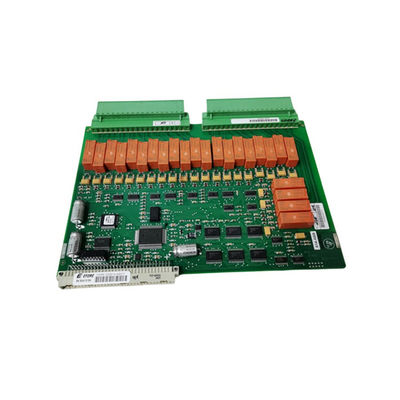 ABB 57120001-FC DSTA170 DCS Connection Unit Board
