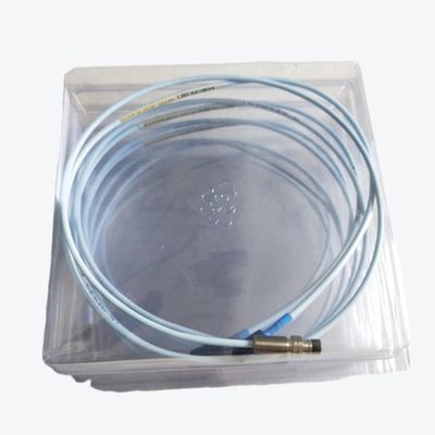 Bently 330851-02-000-060-90-01-00 PLC Nähewandler Montage Hochwertige Original-Bestand