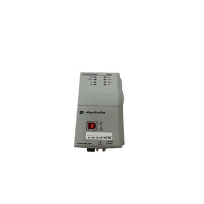 AB 1791ES-IB16 Programmierbarer Logikcontroller Steuerungen für industrielle Automatisierung Original