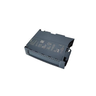 Siemens 6AV6642-8BA10-0AA0 Industrieteile Programmierbarer Touchscreen
