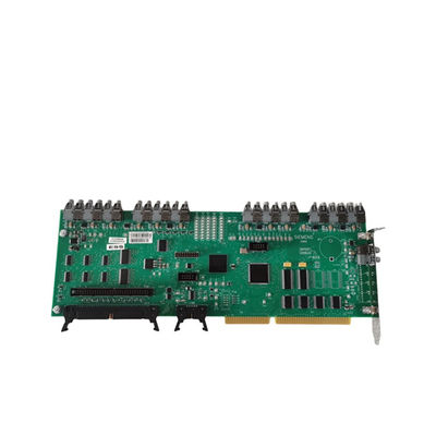 Siemens 6RY1703-1HD06 PLC Inverter Antriebsmodul auf Lager