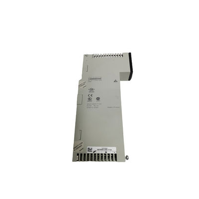 Schneider TSXPCX3030 Multi-Function Programming Cable  With Sealed