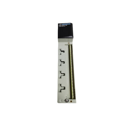Schneider TSXPCX3030 Multifunktions-Programmierkabel mit versiegeltem