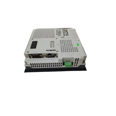 Schneider SH100/50030/0/0/00/00/00/10/00 Electrical Automation Parts PLC