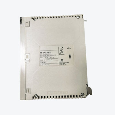 Schneider HMISTO715 Dedicated Controllers Power Driver Module Hmi Plc Modul
