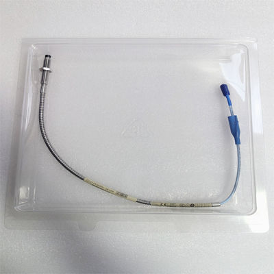VERBOGEN ANNÄHERUNGSSENSOR-MODUL NEVADAS 330180-91-05 XL8MM