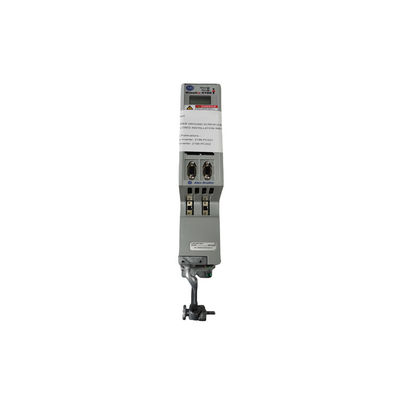 AUSGABEMODUL PLCS 1734-OB8E IN-CABINET