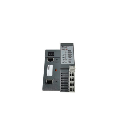 ZUWACHSkodierer-MODUL PLCS 1734-IK IN-CABINET