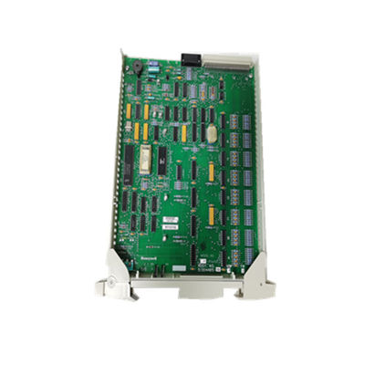 Honeywell 620-3632 DCS Modul Steuerung Prozessor Modul hohe Qualität Original Lager