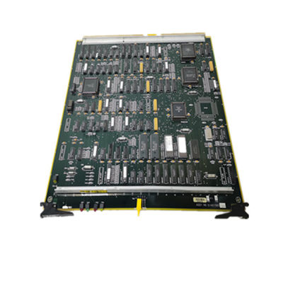 Honeywell 621-9937C DCS-Modul Parallel Eingang/Ausgang Modul Hochwertige Originalbestand
